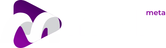 Төлбөртэй кинонууд